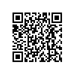 C503B-GAN-CC0D0782 QRCode