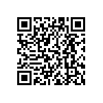 C503B-GAN-CC0D0892 QRCode