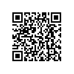 C503B-GAS-CB0C0891 QRCode