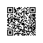 C503B-GAS-CB0F0791 QRCode