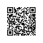 C503B-GAS-CC0D0782 QRCode