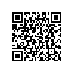 C503B-GAS-CC0D0892 QRCode