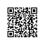 C503B-GCN-CB0C0891 QRCode