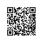 C503B-GCN-CB0C0892 QRCode