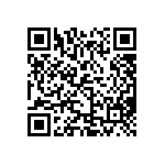 C503B-GCN-CY0B0791-030 QRCode