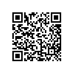 C503B-GCN-CZ0A0892 QRCode