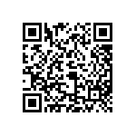 C503B-GCS-CA0B0892 QRCode