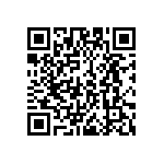 C503B-GCS-CY0B0791-030 QRCode