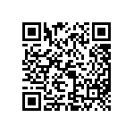 C503B-GCS-CY0Z0781 QRCode