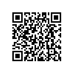 C503B-GCS-CY0Z0782 QRCode