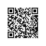 C503B-GCS-CZ0B0782-030 QRCode