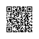 C503B-GCS-CZ0B0892-030 QRCode