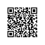 C503B-RAN-CA0C0AA1 QRCode