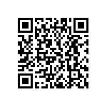 C503B-RAN-CZ0C0AA1 QRCode