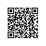 C503B-RAS-CA0C0AA2 QRCode