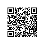 C503B-RBN-CW0X0AA2 QRCode