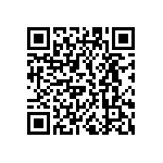 C503B-RBN-CW0Z0AA2 QRCode