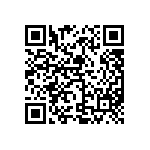 C503B-RBN-CX0Y0AA2 QRCode