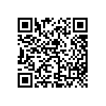 C503B-RBN-CY0Z0AA1 QRCode