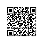 C503B-RCN-CX0Y0AA1 QRCode