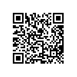 C503B-RCN-CXAYAAA2-030 QRCode