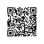 C503B-RCN-CYAYBAA1-030 QRCode