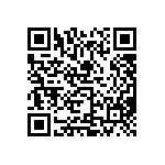 C503B-RCN-CYAZAAA1-030 QRCode