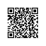 C503B-RCN-CYAZAAA2-030 QRCode