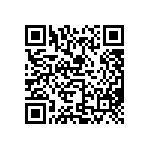 C503B-RCN-CYBZAAA2-030 QRCode