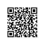 C503B-RCS-CW0Z0AA2 QRCode