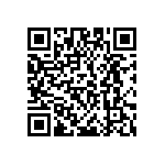 C503B-RCS-CXAYCAA2-030 QRCode