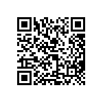 C503B-RCS-CYAYBAA2-030 QRCode