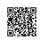 C503B-RCS-CYAZAAA1-030 QRCode