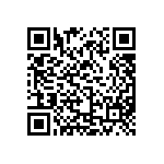 C503B-WAN-CABBB231 QRCode