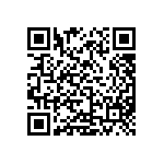 C503B-WAN-CCADA342 QRCode