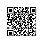 C503B-WAN-CCADB342 QRCode