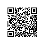 C503C-ACN-CYCZA342 QRCode