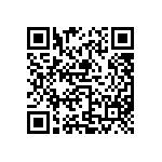 C503C-RCN-CYBYCAA1 QRCode