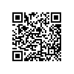 C503C-RCN-CYCZAAA2 QRCode