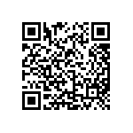 C503C-WAN-CBBDB152 QRCode