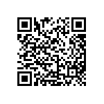 C503C-WAN-CCADA232 QRCode