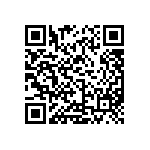 C503C-WAN-CCADB231 QRCode