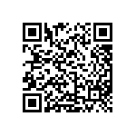 C503C-WAN-CCADB232 QRCode