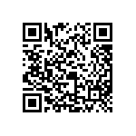 C503C-WAS-CBBDA232 QRCode