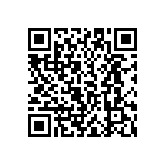 C503C-WAS-CBBDB151 QRCode