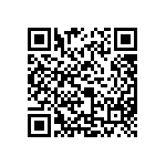 C503C-WAS-CBBDB231 QRCode