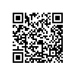 C503C-WAS-CCADA231 QRCode