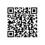 C503C-WAS-CCADA232 QRCode