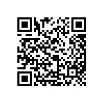 C503C-WAS-CCADB232 QRCode