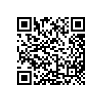 C503D-WAN-CCBDB231 QRCode